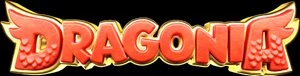 Dragonia Casino Review GR