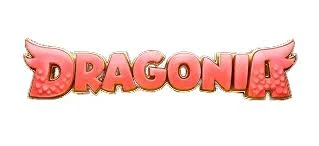 Dragonia Casino GR – live casino κριτική για Έλληνες παίκτες