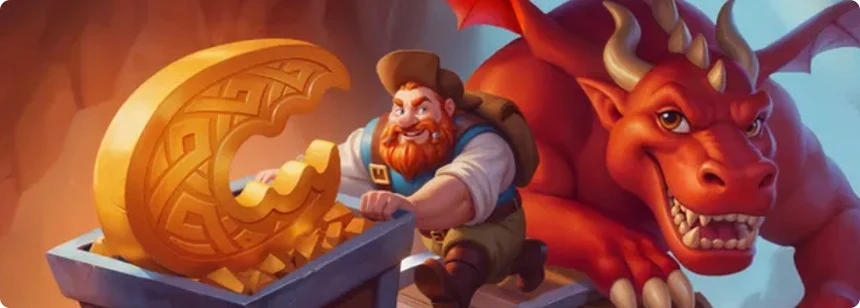 Dragonia Casino review GR – ανεξάρτητη κριτική πλατφόρμας Ελλάδα 2026
